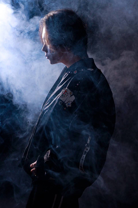 皇 珀 LEON 名古屋 栄・錦