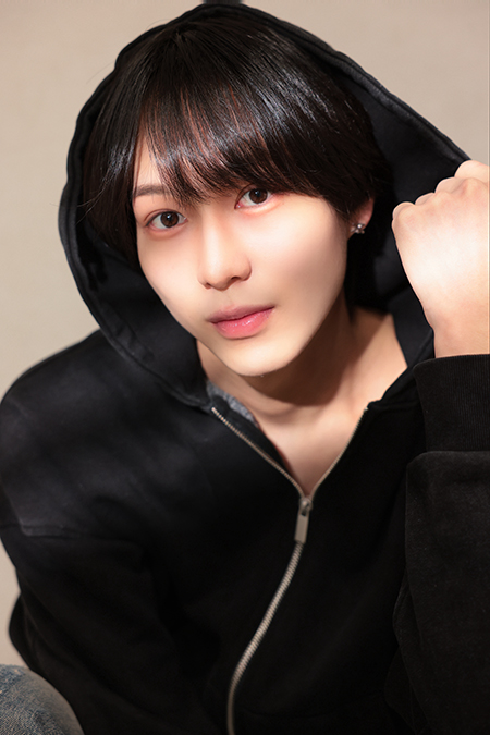 綾瀬 桜 ATOM-ALLES- 大阪 ミナミ