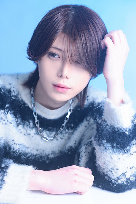 世蓮 WORLD 大阪本店 大阪 ミナミ