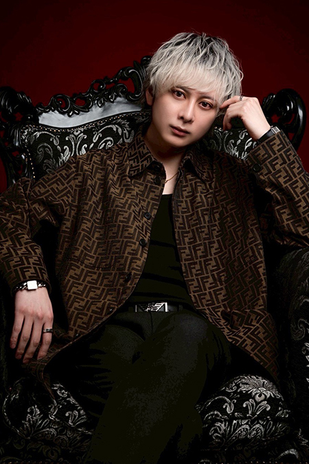 やまと Destiny -acro- 香川／高松