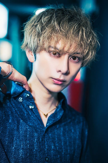 やまと Destiny -acro- 香川／高松