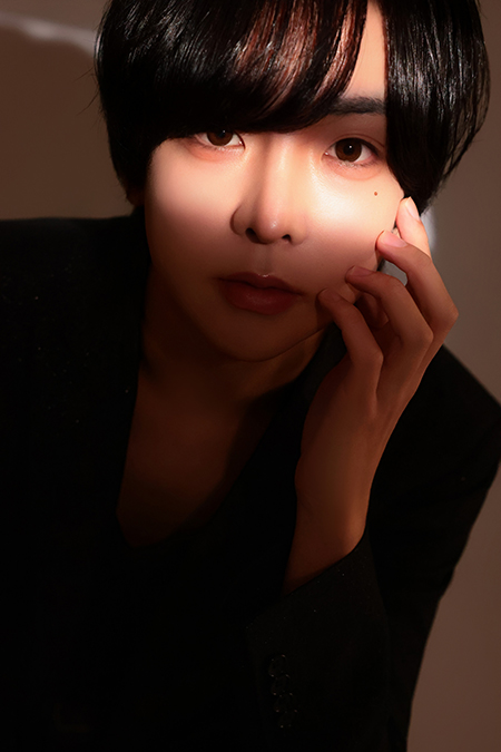 るな GO 大阪 ミナミ