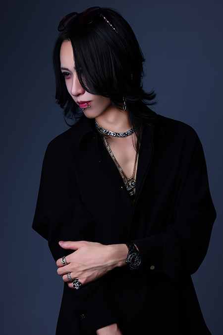 七瀬 ひなた GO 大阪 ミナミ