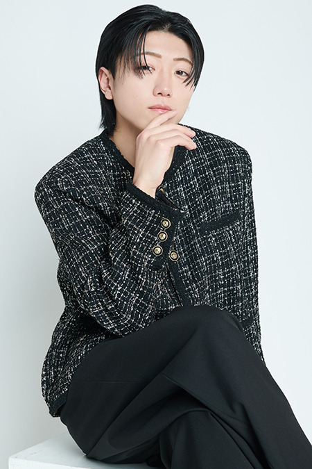 楽 ATOM ROYAL -TOKYO- 歌舞伎町