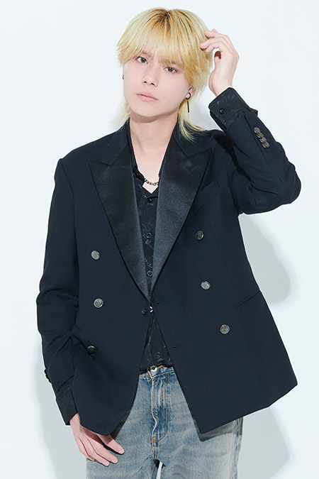 太陽 ATOM ROYAL -TOKYO- 歌舞伎町