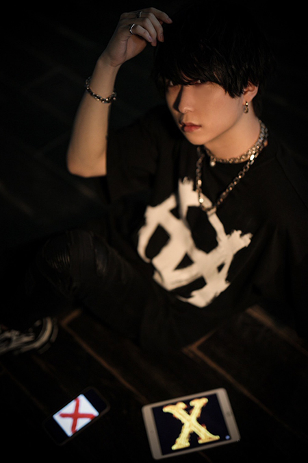 KIRAX大佐 NOVA 大阪 ミナミ