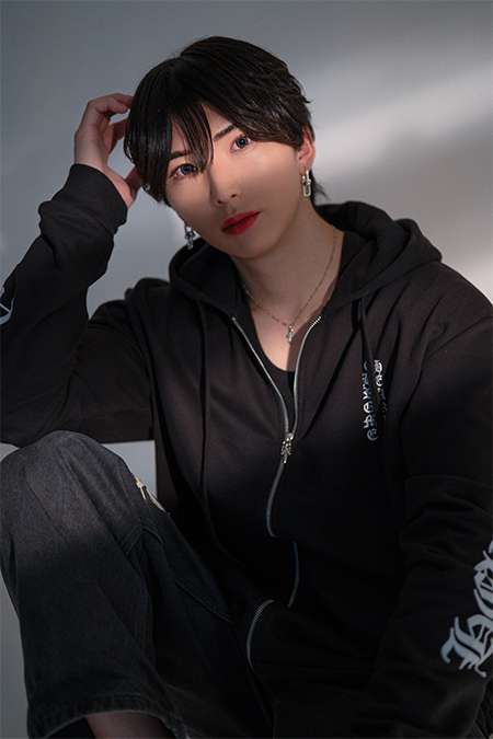 Jファルコン ADAM REX 大阪 ミナミ