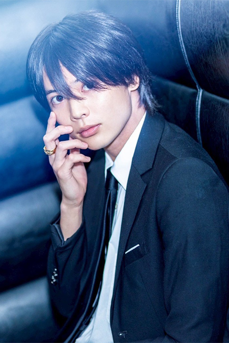 一撃 みなと TITLE 72c4 大阪 ミナミ