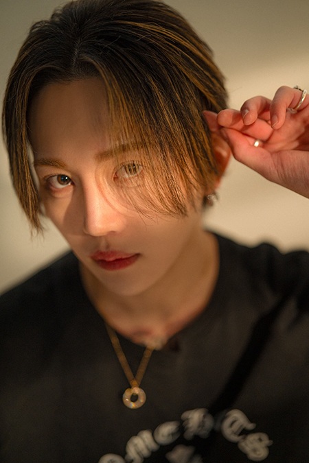 愛蘭 FUYUTSUKI -WHITE- 大阪 ミナミ