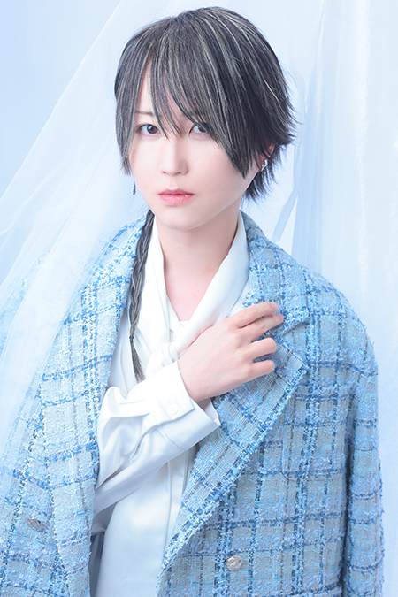 中中中ノRYO STYLE 大阪 ミナミ