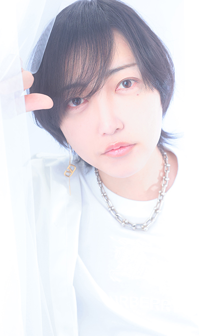 日奈瀬 琉華 STYLE 大阪 ミナミ