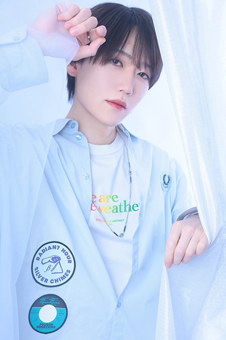 うるる STYLE 大阪 ミナミ