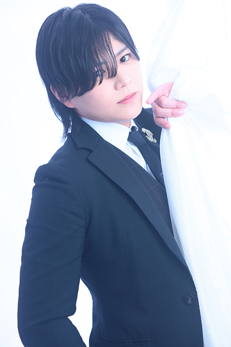 ジングルベル STYLE 大阪 ミナミ