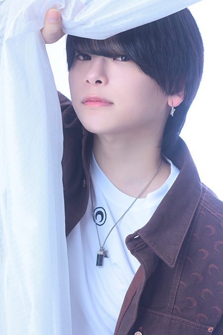 すぐる STYLE 大阪 ミナミ