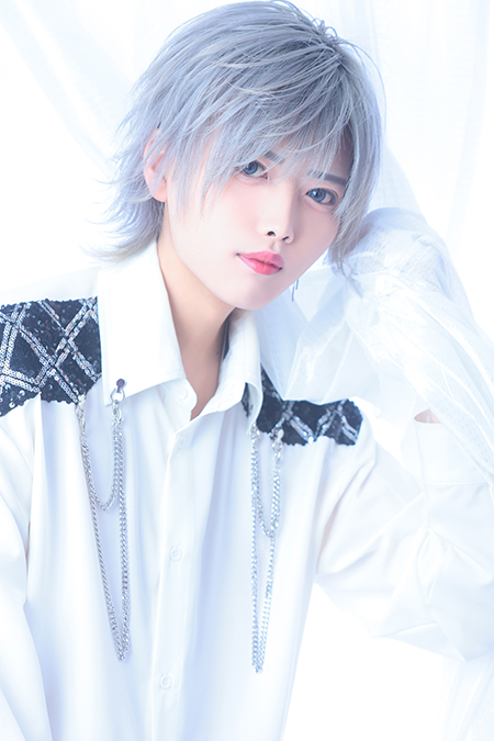 ハルヒ STYLE 大阪 ミナミ