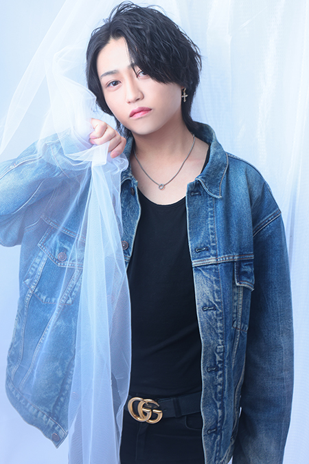 心 STYLE 大阪 ミナミ