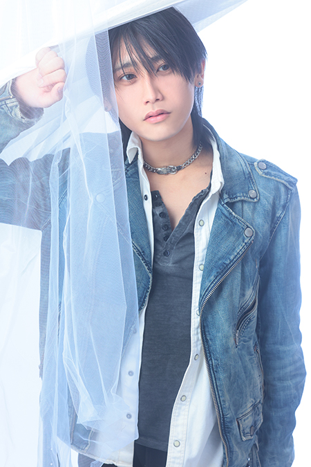 青愛 STYLE 大阪 ミナミ