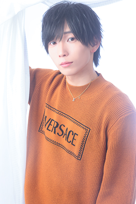 隼人 STYLE 大阪 ミナミ