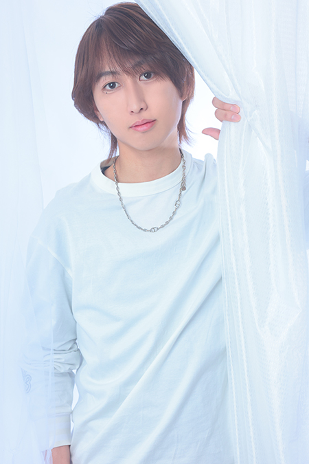 夜凪 幸輝 STYLE 大阪 ミナミ