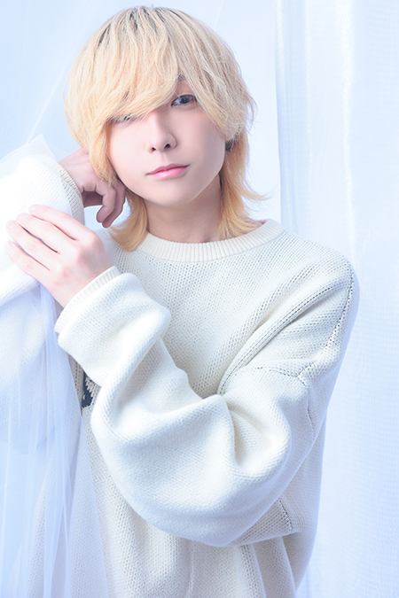 洋平 STYLE 大阪 ミナミ