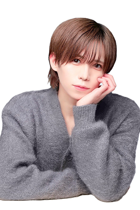 三月の ゆーゆ YGGDRASILL 歌舞伎町