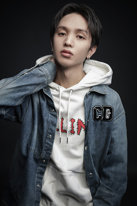 レイア a-ist Fellas 歌舞伎町