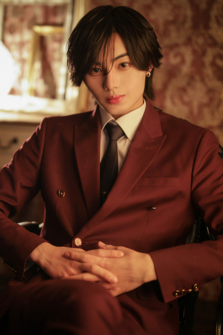 りつ LALA 歌舞伎町