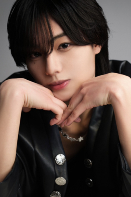 りつ LALA 歌舞伎町