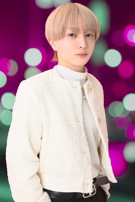 あさひ alice 歌舞伎町