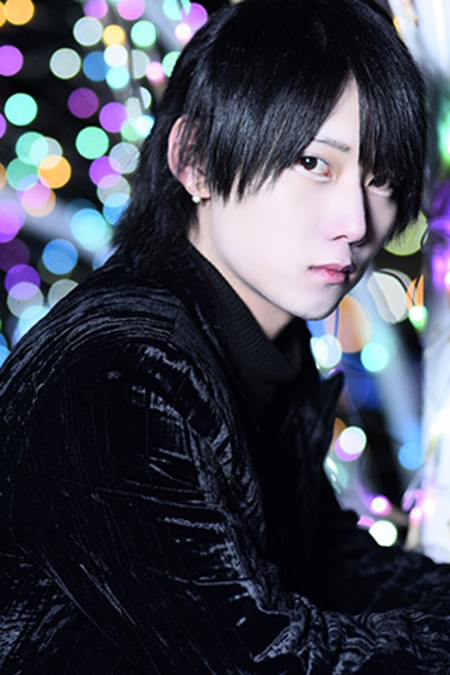 カルマ ARTEL 岡山