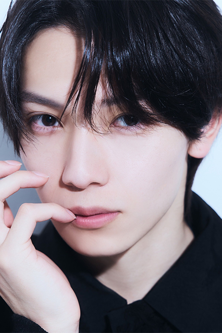 優 UNIVERSE 大阪 ミナミ