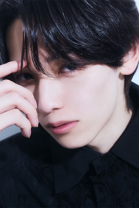 優 UNIVERSE 大阪 ミナミ