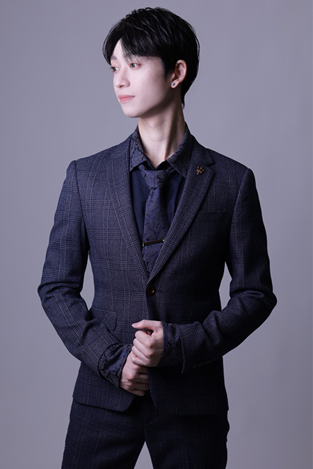 一誠 ATOM-VENUS- 大阪 ミナミ