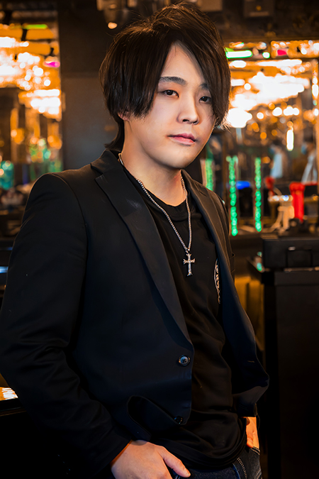 花沙希 蓮加 ADAM 香川／高松