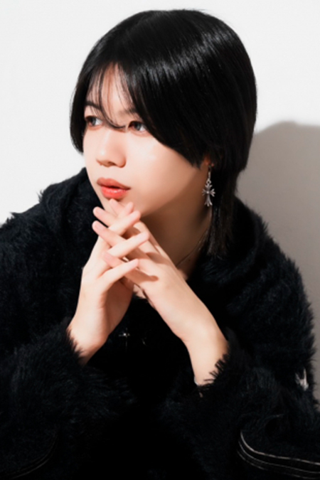 黒霧 零空 FUYUTSUKI -YGGDRASILL SAPPORO- すすきの