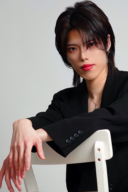 琥珀 KINGS すすきの