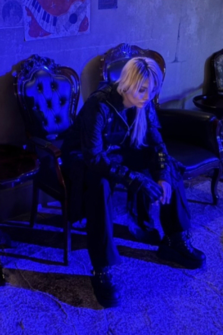 碧 Dear 神奈川／横浜・川崎