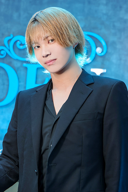 大雅 ReEDEN 徳島