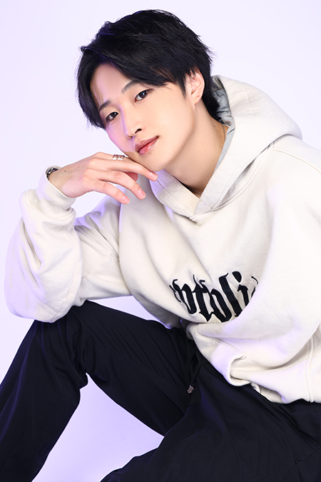 良樹 ADAM 大阪 ミナミ