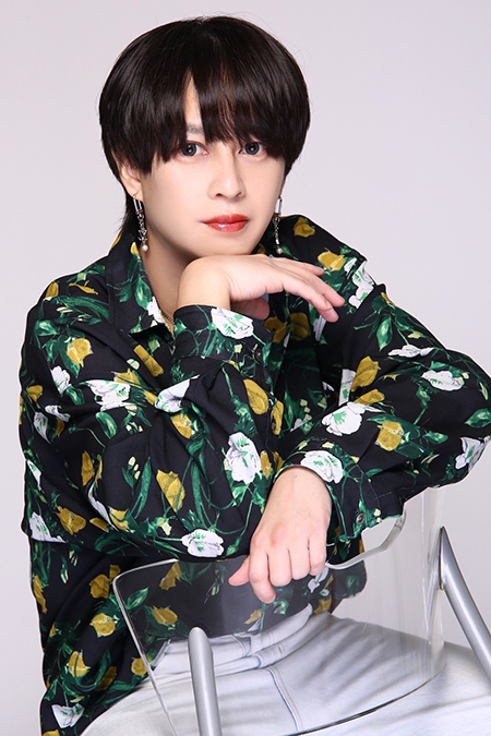 たか Dears大阪 大阪 ミナミ