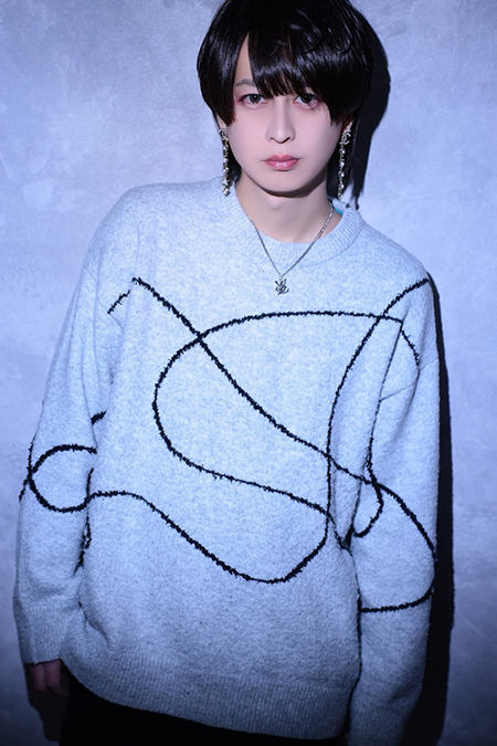 たか Dears大阪 大阪 ミナミ