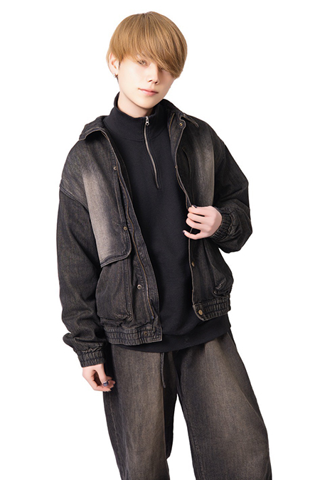 夢叶 S-GRAND 岡山