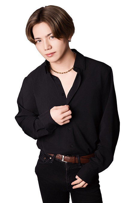 夢叶 S-GRAND 岡山