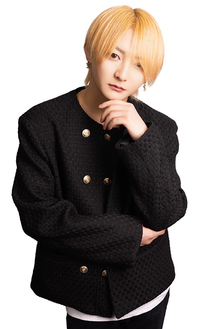 愛斗 S-GRAND 岡山