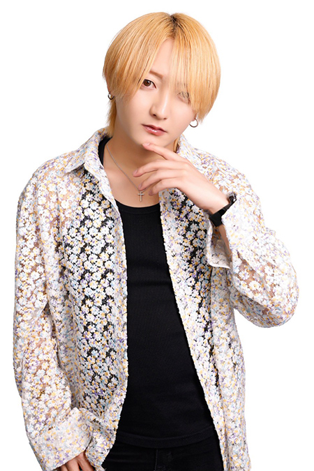 愛斗 S-GRAND 岡山