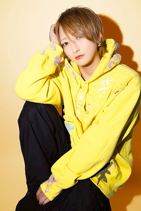 愛斗 S-GRAND 岡山