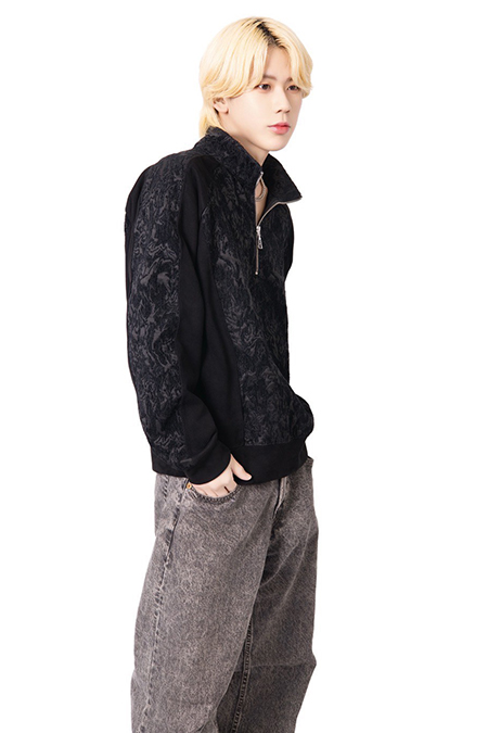 雨音 S-GRAND 岡山