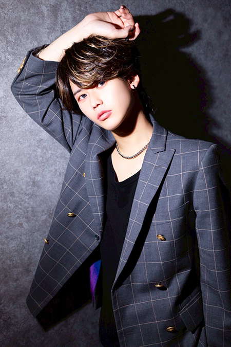 雨音 S-GRAND 岡山