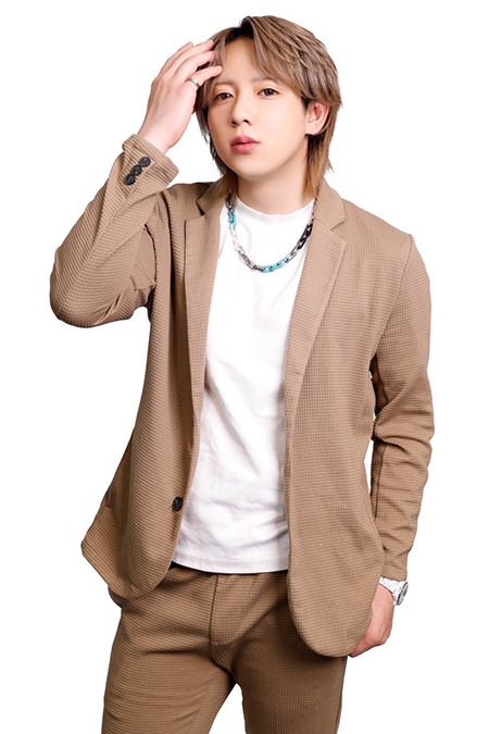 安室 S-GRAND 岡山