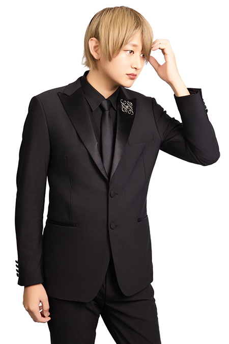 凛大 S-GRAND 岡山